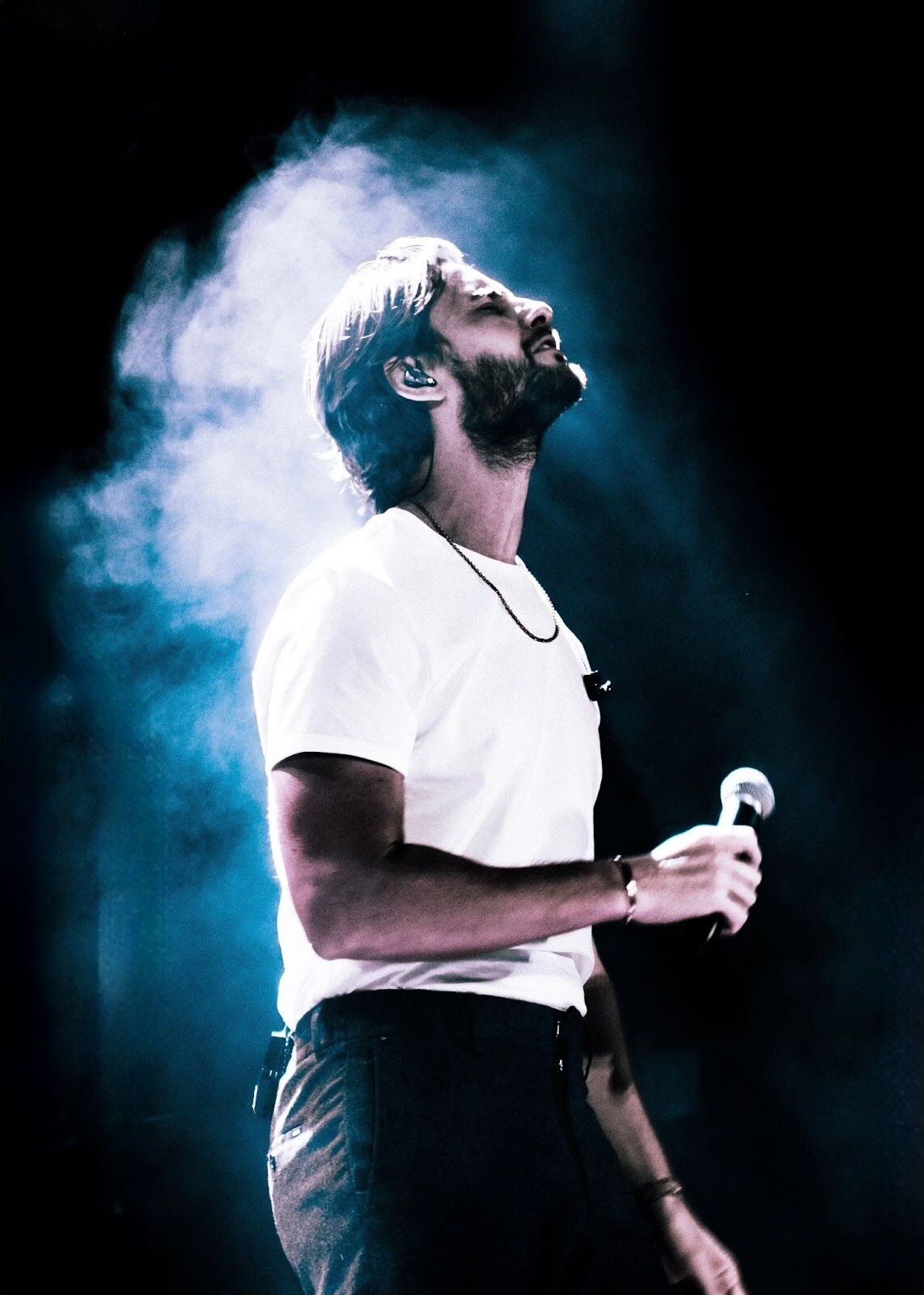 Divine-ben-barnes-shot